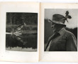 Allemagne 1936 - "Das Deutsche Lichtbild