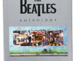 "THE BEATLES Anthology" ed Seuil 2000, 3