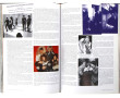 "THE BEATLES Anthology" ed Seuil 2000, 3
