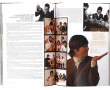 "THE BEATLES Anthology" ed Seuil 2000, 3