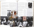 "THE BEATLES Anthology" ed Seuil 2000, 3