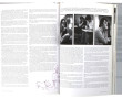 "THE BEATLES Anthology" ed Seuil 2000, 3