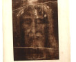 SAINT SUAIRE - Paul Vignon "Le Saint Sua