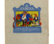 "6 Fables de Jean de La Fontaine, présen