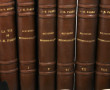 J.H. FABRE - "Souvenirs entomologiques",