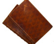 "Le Grand dictionnaire de la Bible", 2 v