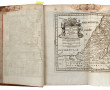 "Le Grand dictionnaire de la Bible", 2 v