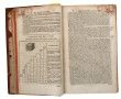 "Le Grand dictionnaire de la Bible", 2 v