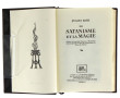 "Le satanisme et la magie" de Jules Bois