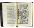 "Le satanisme et la magie" de Jules Bois