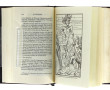 "Le satanisme et la magie" de Jules Bois