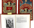 Jules VERNE - 3 rééditions modernes d'ap