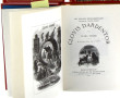 Jules VERNE - 3 rééditions modernes d'ap