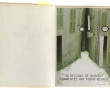 DUBOUT - DEVAUX (P) "La rue sans loi". M