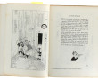DUBOUT - DEVAUX (P) "La rue sans loi". M