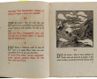 HERMANN-PAUL.- "La Genèse. Liber Genesis