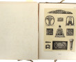 ARTS DECORATIFS - H. RAPIN "La sculpture