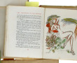 ILLUSTRATEURS - lot de 4 ouvrage illustr