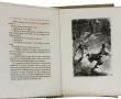 ILLUSTRATEURS - lot de 4 ouvrage illustr