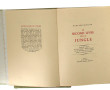 ILLUSTRATEURS - lot de 4 ouvrage illustr