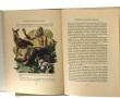 ILLUSTRATEURS - lot de 4 ouvrage illustr