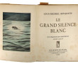 ILLUSTRATEURS - lot de 4 ouvrage illustr