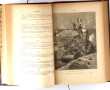 H. BARTHELEMY. "La Guerre", Jules Rouff 