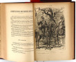 H. BARTHELEMY. "La Guerre", Jules Rouff 