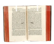 "Traité du Douaire". Paris, Debure : Orl