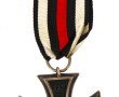Croix de fer Allemagne WWI