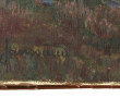 Mathurin JANSSAUD (1857-1940) "Gardien d