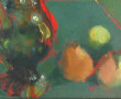 Jordi BONAS (1937-2017) "Tournesol", hui