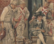 Ernest MEISSONIER (1815-1891), attribué 