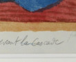 Pierre-Eugène CLAIRIN (1897-1980) "Devan