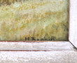 H. BEGHIN (XIXè-Xxè) "Scène aux champs",