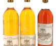 3 B Ch FILHOT 1986 2e GCC Sauternes (2 é