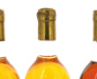 3 B Ch FILHOT 1986 2e GCC Sauternes (2 é