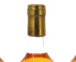 3 B Ch FILHOT 1986 2e GCC Sauternes (1 é