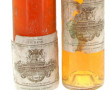 2 B Ch FILHOT 1986 2e GCC Sauternes (1 é