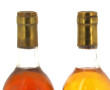2 B Ch FILHOT 1986 2e GCC Sauternes (1 é