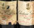 4 B Ch GISCOURS 1988 3eGCC Margaux (ES,