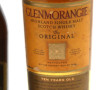 Lot de 2 bouteilles: - 1 B Whisky Gelmo