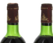 4 B Ch BEYCHEVELLE 1981 4e GCC St Julien