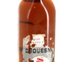 Rhum DUSQUESNE Grand Case années 60 étiq