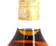 Rhum DUSQUESNE Grand Case années 60 étiq