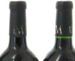 4 B BORDEAUX Chevalier d'argent 2010 Mer