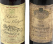 BORDEAUX - 1 B MEDOC Ch Prieuré Blaignan