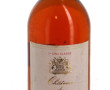 1 Mg SAUTERNES 1er cru Ch de Rayne Vigne