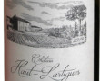 Lot de 3 bouteilles: 1 B BORDEAUX rouge 