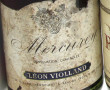 BOURGOGNE - 3 bouteilles: POMMARD 91 Bou